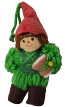 Item image 9