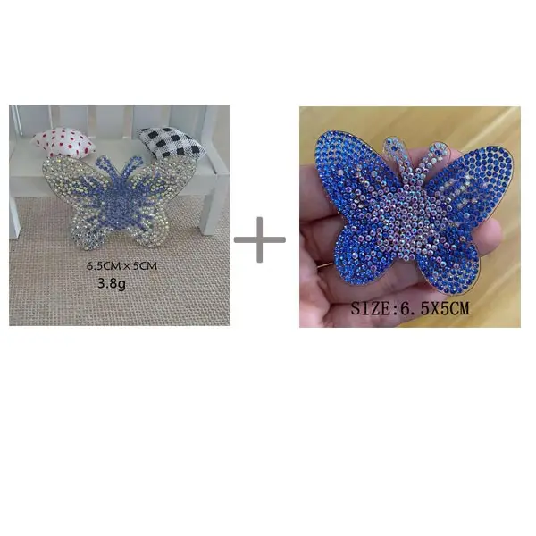 Item image 1