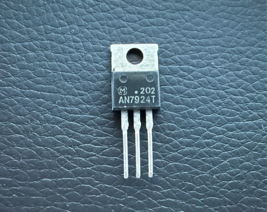 Item image 2