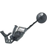 Metal Detector, Bounty Hunter Vlf. - $99.94