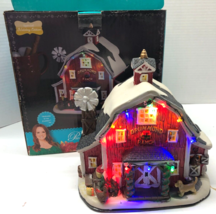 Item image 3