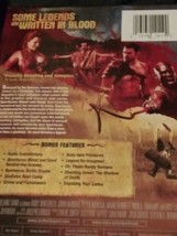 Spartan TV Episodes - Complete First Season *Box in Near Mint Condition - £6.99 GBP