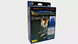 Item image 3