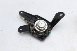 06-13 LEXUS IS250 IS350 FRONT LEFT DRIVER DOOR TWEETER SPEAKER E5442 image 5