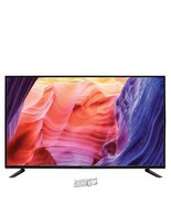 Memorex 50&quot; inch DLED UHD TV 44.4&quot;Lx3.5&quot;Dx25.7&quot;H Built-In Stereo Speaker... - £273.12 GBP