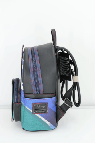 Loungefly Alice in Wonderland Queen of and 49 similar items