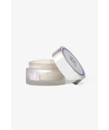 UOMA Hydroblast Finishing Powder - White Pearl full size New In Box - €24,85 EUR