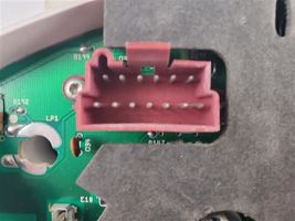 Speedometer Head Only MPH Fits 99-00 BREEZE 3826809Must be programmed to... - $56.97