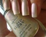 Sally Hansen Lustre Shine Nail Color - Moonstone - 0.33 oz - £6.07 GBP