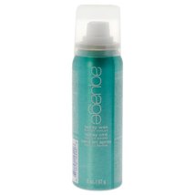 Aquage spray wax 2 oz travel size 744531 thumb200
