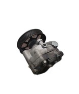 Power Steering Pump Without Turbo Fits 06-08 FORESTER 1305235 - $71.28