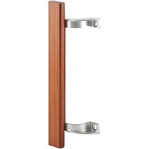 Slide-Co 142267 Sliding Patio Door Pull - £18.57 GBP