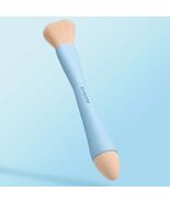 Alleyoop Multi-tasker 4-in-1 Makeup Brush - €20,62 EUR