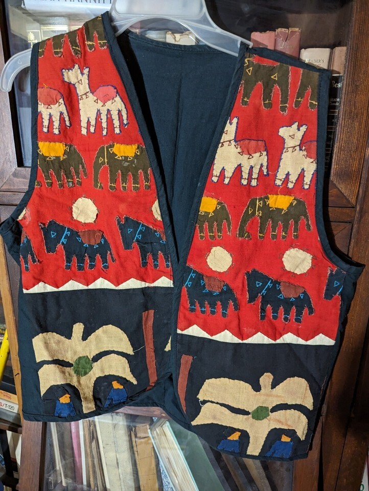 Full-size item image