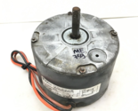 GE 5KCP39FGN223AS Ruud 51-21853-03 1/3HP Condenser Motor 1075RPM 230V us... - $98.18