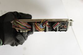 2002-2006 MERCEDES BENZ W220 S430 ECU ECM ENGINE CONTROL MODULE UNIT K3538 image 3