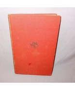 Young Peoples Book of Atomic Energy Hardcover 1948 Robert D Potter Home ... - £22.56 GBP