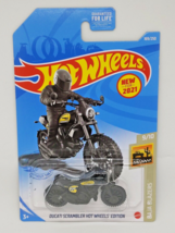 Hot Wheels Mercedes 500e Factory Fresh Black - £4.85 GBP