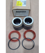 Genuine GM Front Caliper Repair Kit 19181215 2003-09 Topkick/Kodiak C450... - $25.95