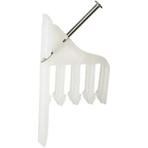 3M(TM) SI-1 Cable Stacker 25-Count - €22,31 EUR