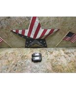 NACHI MODULAR VALVE OCP-G01-A1-11 MFG 790 EACH 1 - $58.19