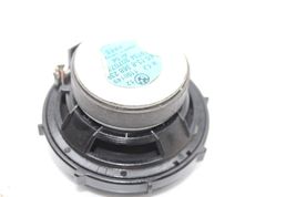 00-05 BMW 323i 3 SERIES Rear Right & Left Speakers F4121 image 9