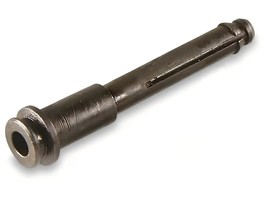 All Steel Broken Shell Extractor .308 Authentic Italian Army Surplus Uni... - $240.18 MXN