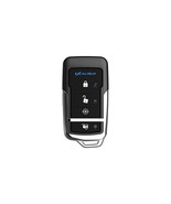 OMEGA REPLACEMENT REMOTE FOR RS360EDP+ - $63.70