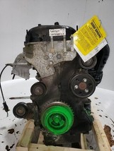Engine Gasoline 2.5L VIN 7 8th Digit Fits 09-12 ESCAPE 1398439 - $298.86
