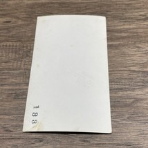 Item image 15