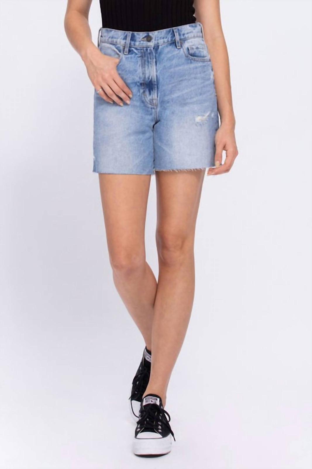 Hidden Logan Dad Short Size S - $51.48