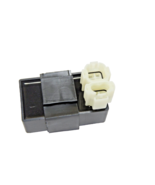 1987 1988 Honda TRX125 FourTrax 125 CDI Ignition control module Spark Bl... - $74.24