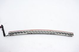 08-24 MERCEDES-BENZ W204 W205 W206 W212 W213 THIRD BRAKE LIGHT E3670 image 10