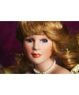 HAUNTED DOLL: MAXIEL! ARCHANGEL GUARDIAN! COMPLETE PROTECTION! HEALING M... - $2,253.55 MXN