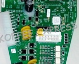 Bunn Ultra-2 Main Control Board FACTORY NEW 44039.1000 38710.1000  - 013 - £144.66 GBP