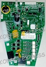 Bunn Ultra-2 Main Control Board FACTORY NEW 44039.1000 38710.1000  - 013 - £143.88 GBP