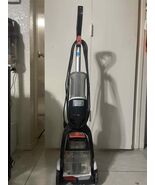 Hoover PowerDash Pet Compact Carpet Cleaner FH50750 – Tested &amp; Working - $1,400.87 MXN