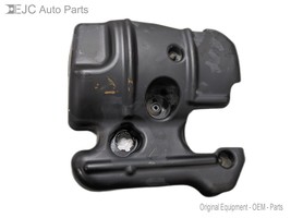 Intake Manifold Cover Plate For 07-08 GMC Sierra 1500  6.2 12610052 4WD - €29,90 EUR