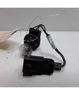 08 09 10 11 12 Chevrolet Malibu left or right outer tail light wiring ha... - €16,07 EUR