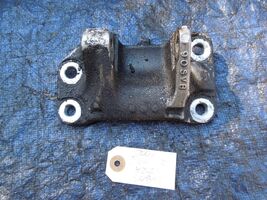 06-11 Honda Civic K20Z3 oil pan mounting bracket OEM motor mount bracket... - $49.99