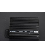 Chrysler Amplifier Genuine Electric Control Unit 04760293AB Infinity OEM - $60.00