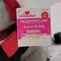 Item image 14