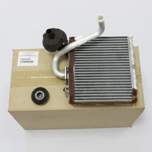 Mitsubishi Diamante 1997-2004 Sigma F38A 6G72 Heater Core HVAC AW350081 - $293.52