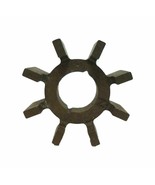 Road Pro Armature Reluctor LX206 FF452 RE7 FF452 LX-206 F-1903 FF-452 RE... - $13.44 CAD