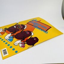 Item image 6