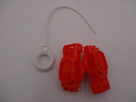 Item image 7