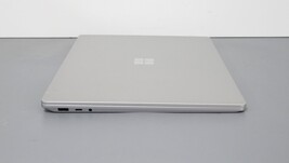 Microsoft Surface Laptop 4 15" AMD Ryzen 7 8GB 512GB SSD image 8