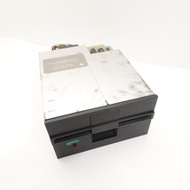 TI-99/4a 5 1/4&quot; Floppy Drive Texas Instruments PHP1250 Disk Drive - $123.29 CAD