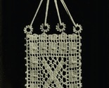 Russian crochet bag thumb155 crop