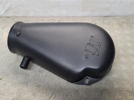 1996 CHEVROLET BLAZER 4.3 AIR INTAKE ADAPTER GM 25147235 - $54.95